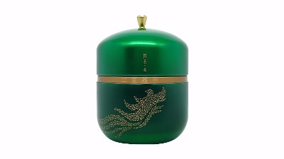 鐵罐