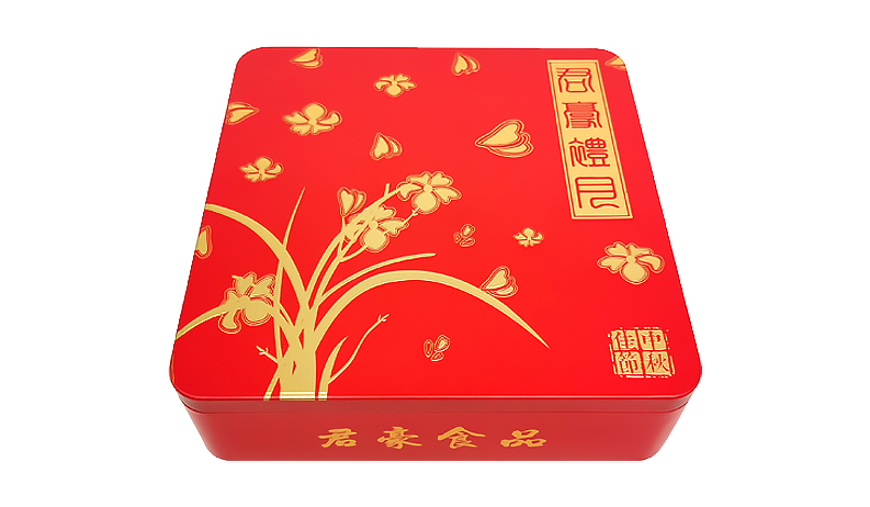 新聯(lián)泰制罐廠(chǎng)祝愿大家：五一勞動(dòng)節(jié)快樂(lè)！