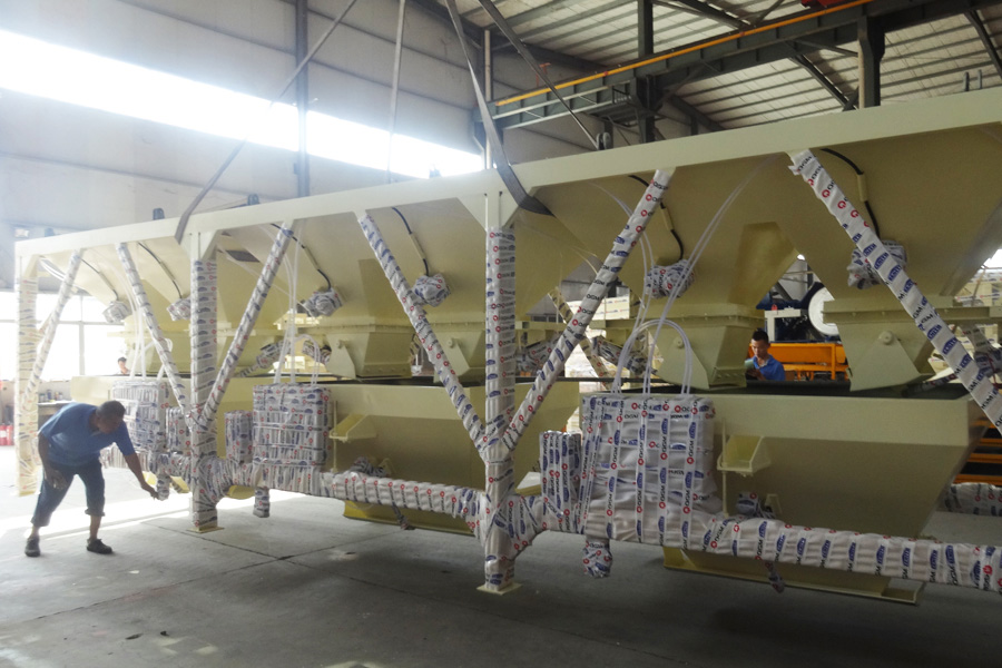 捷報(bào)頻頻，戰(zhàn)果累累，這個(gè)冬天泉工有點(diǎn)忙