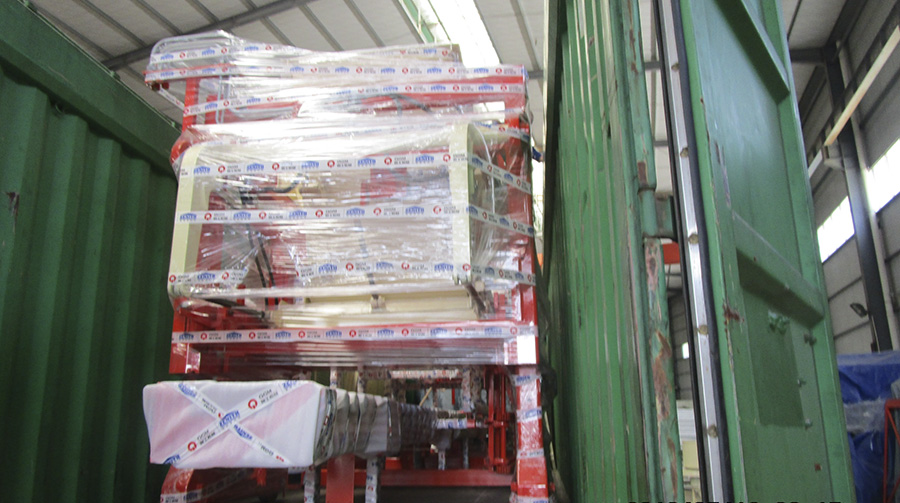 好產(chǎn)品，自然有好口碑