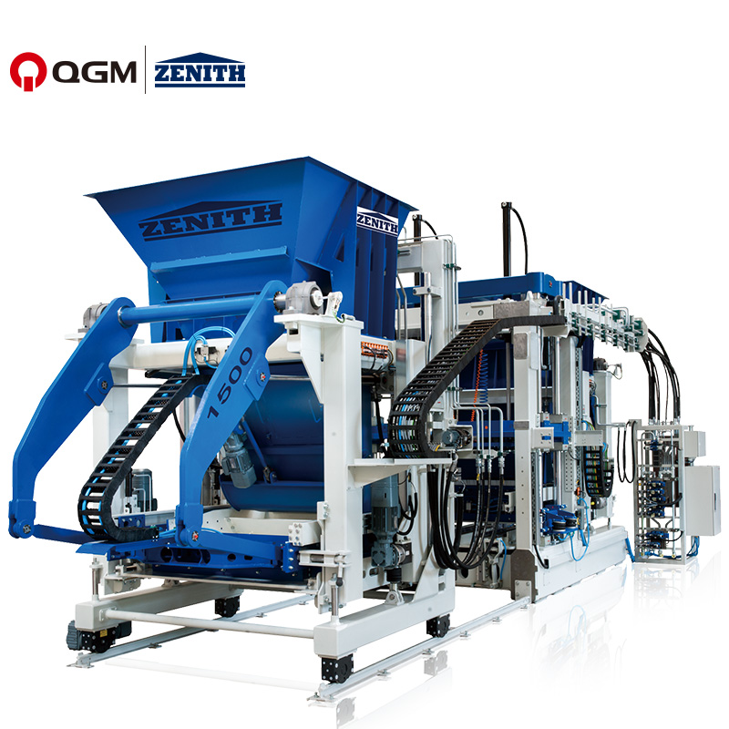 Sa2.5級(jí)拋丸除銹改善鋼材內(nèi)在質(zhì)量 延長構(gòu)件使用壽命